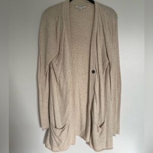 Banana Republic Cardigan